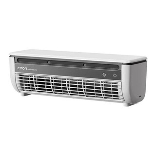مینی کولر اسپیلیت شارژی Edon مدل E868