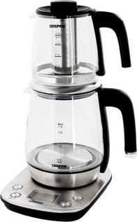 چایساز دیجیتال ۲ در ۱ جیپاس مدل GTM38046
