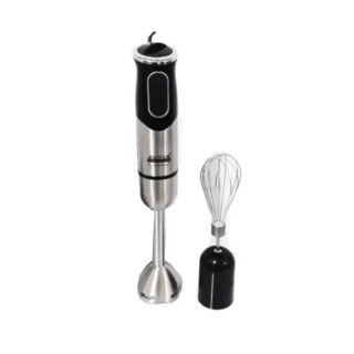 گوشت کوب برقی ۴ کاره رومانتیک هوم CTK330 اصل برای تهیه پوره و سوپ